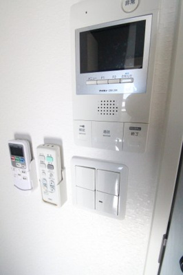 【セキュリティ】 | エヌエムスワサントトワ