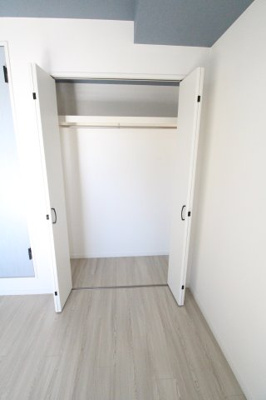 【収納】 | エヌエムスワサントトワ