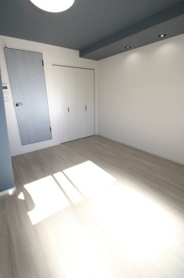 【居間・リビング】 | エヌエムスワサントトワ