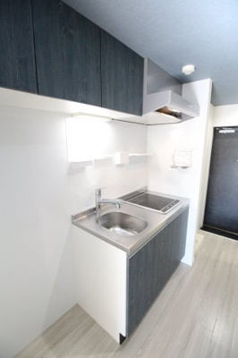 【キッチン】 | エヌエムスワサントトワ
