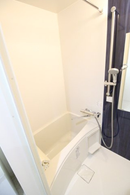 【浴室】 | エヌエムスワサントトワ