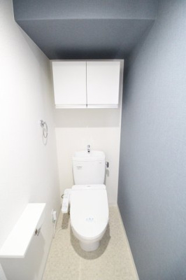 【トイレ】 | エヌエムスワサントトワ