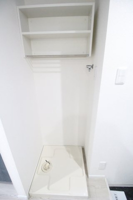 【その他】 | エヌエムスワサントトワ