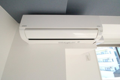 【設備】 | エヌエムスワサントトワ