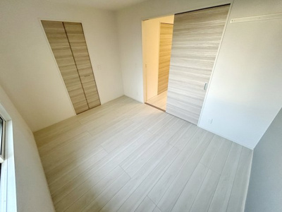 【子供部屋】 | Forest・K