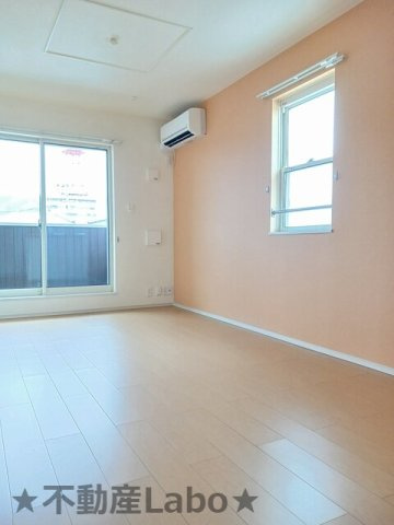 コッティクワハラII