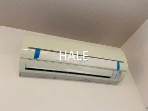 【設備】 | レジデンス住吉