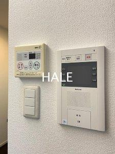 【セキュリティ】 | レジデンス住吉