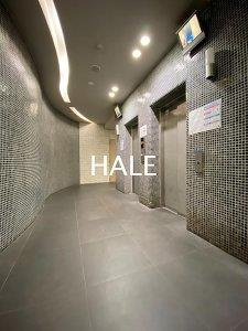 【その他共用部分】 | レジデンス住吉