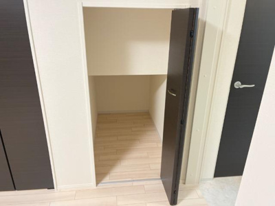 【収納】 | カロテラス | 収納