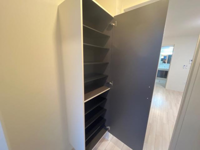 【収納】 | カロテラス | 収納