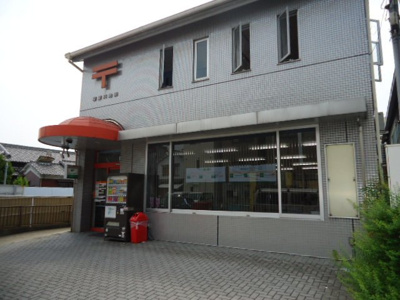 【周辺】 | カロテラス | 寝屋川池田郵便局まで1,983ｍ