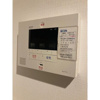 【設備】西麻布ＳＢＭマンション 