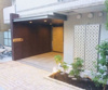 【その他】西麻布ＳＢＭマンション 