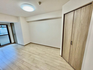 【洋室】 | ユニライフ泉北深井駅前