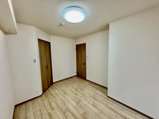 【洋室】 | ユニライフ泉北深井駅前