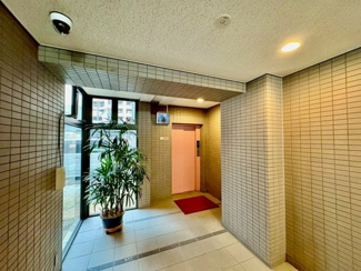 【その他共用部分】 | ユニライフ泉北深井駅前