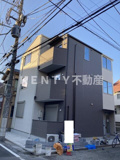 ＦＥＬＩＣＥの画像