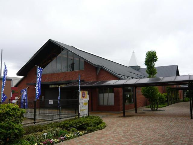 トミクラⅧのその他|船橋日大前駅