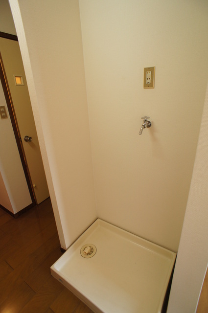 トミクラⅧのその他|防水板