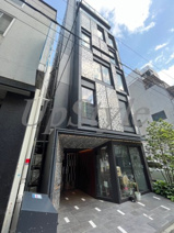 グランアセット秋葉原の画像