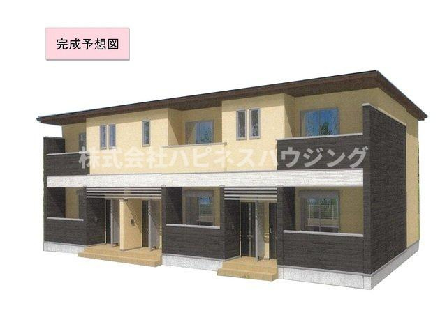 グラン　クリュＢ