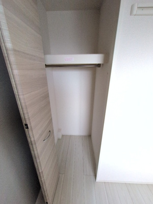 【収納】 | Forest・K