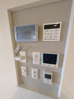 【セキュリティ】 | Forest・K