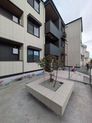 【周辺】 | Forest・K