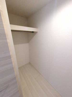 【収納】 | Forest・K