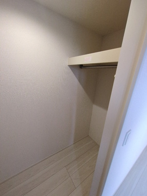 【収納】 | Forest・K