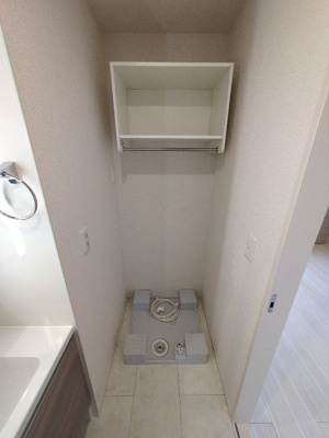 【設備】 | Forest・K