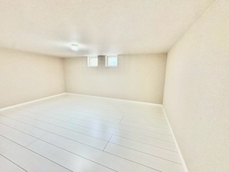 【周辺】 | 美木多上　中古一戸建