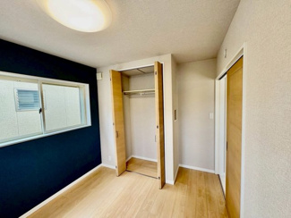 【収納】 | 美木多上　中古一戸建