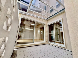 【その他】 | 美木多上　中古一戸建