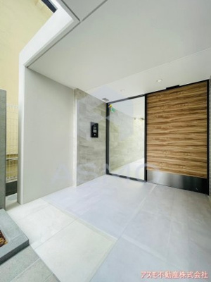 【その他】 | estageo関目高殿