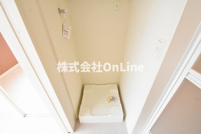 【設備】 | ソリュートピア