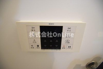 【設備】 | ソリュートピア