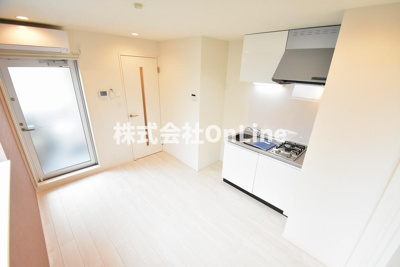 【その他】 | ソリュートピア