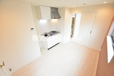 【洋室】 | ソリュートピア