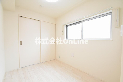 【居間・リビング】 | ソリュートピア