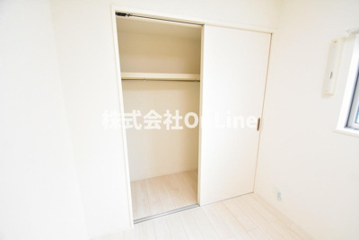 【収納】 | ソリュートピア