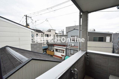 【展望】 | ソリュートピア