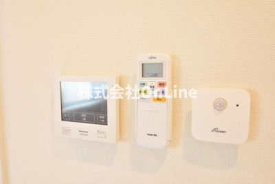 【セキュリティ】 | ソリュートピア