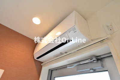 【設備】 | ソリュートピア