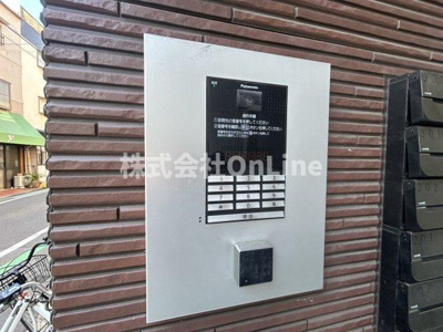 【セキュリティ】 | ソリュートピア