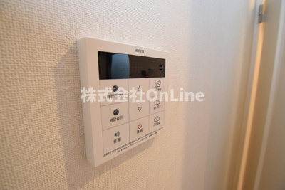 【設備】 | ソリュートピア