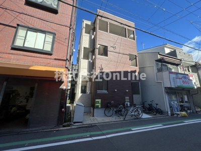 【その他】 | ソリュートピア