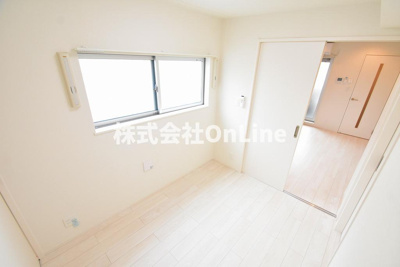 【居間・リビング】 | ソリュートピア