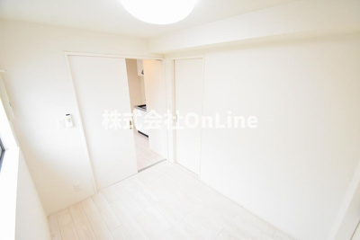 【居間・リビング】 | ソリュートピア